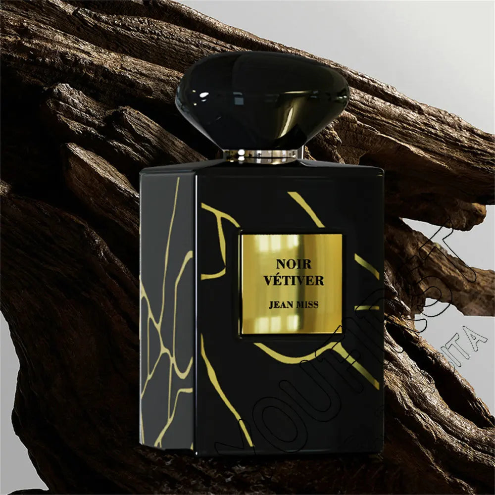 Parfum Original femmes 100ml phéromone parfums De Mujer frais naturel plante florale parfum Spray dухи жletiе сто progressiе réalisation
