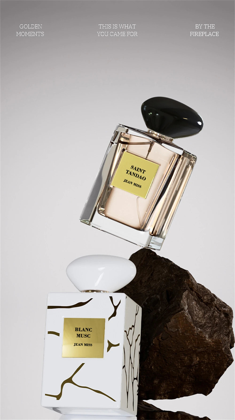 Parfum Original femmes 100ml phéromone parfums De Mujer frais naturel plante florale parfum Spray dухи жletiе сто progressiе réalisation