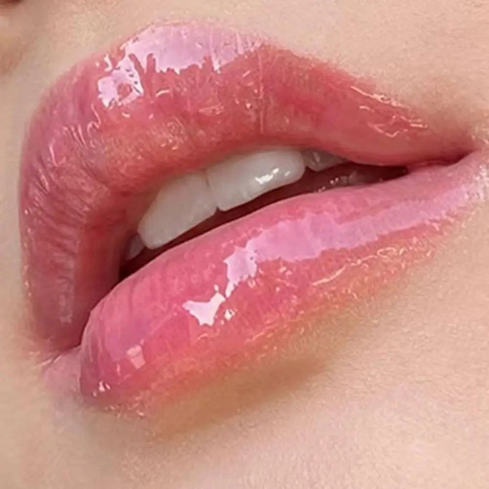 Fenty Beauty 9 couleurs brillant à lèvres liquide imperméable à l'eau rouge à lèvres nu rose brillant à lèvres maquillage brillant à lèvres cosmétiques rouge à lèvres taches