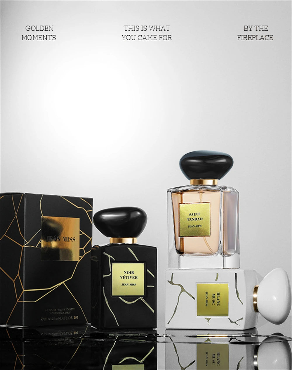 Parfum Original femmes 100ml phéromone parfums De Mujer frais naturel plante florale parfum Spray dухи жletiе сто progressiе réalisation