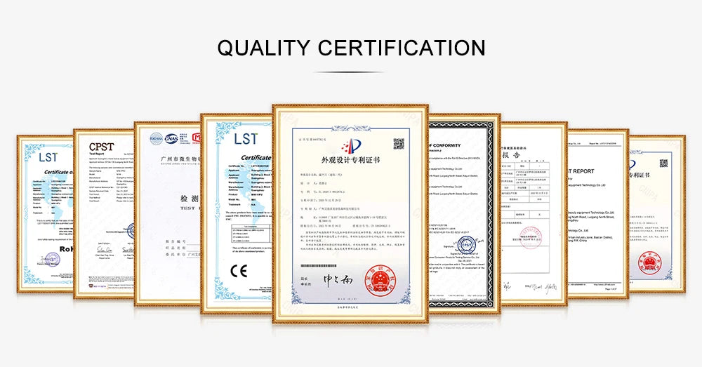 Peigne chauffant lisseur Brosse à lisser sans fil Brosse à lisser chauffante multifonctionnelle Peigne électrique chauffant pour cheveux Professionnel