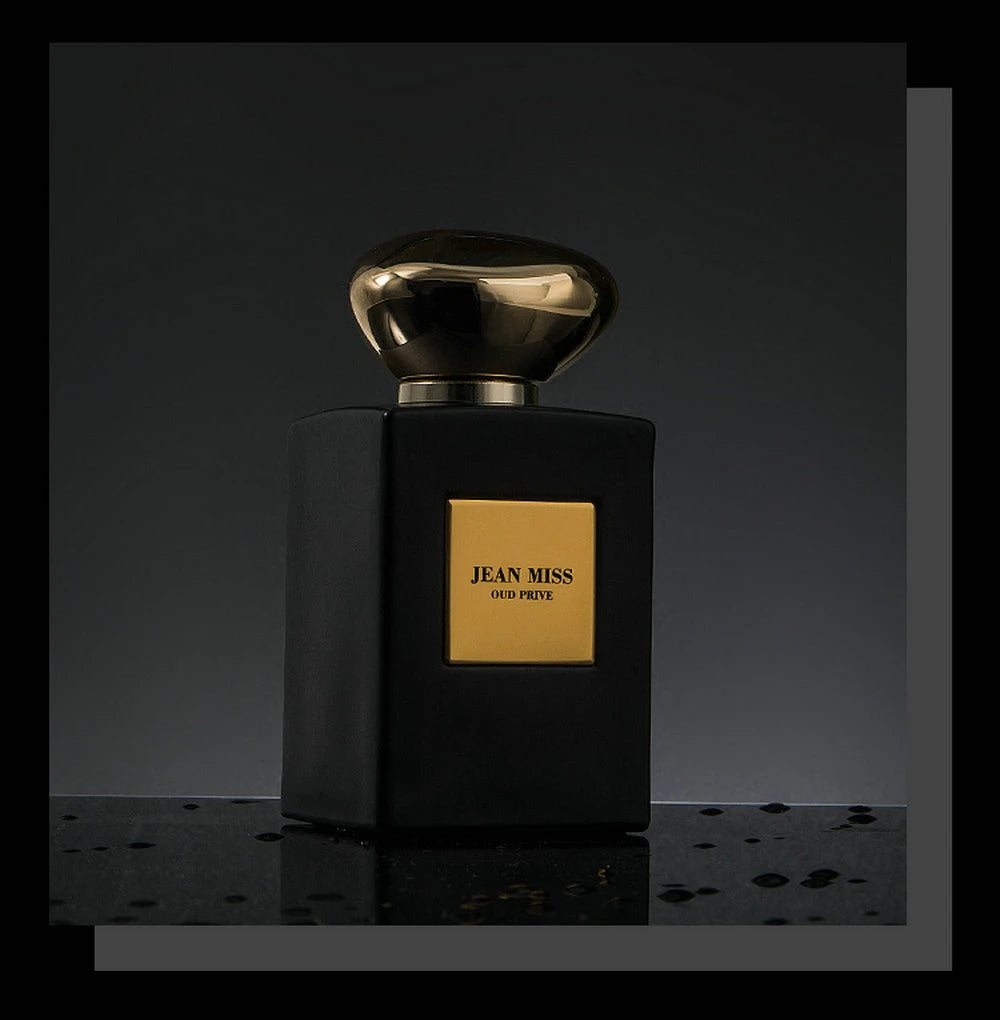 Parfum Original femmes 100ml phéromone parfums De Mujer frais naturel plante florale parfum Spray dухи жletiе сто progressiе réalisation