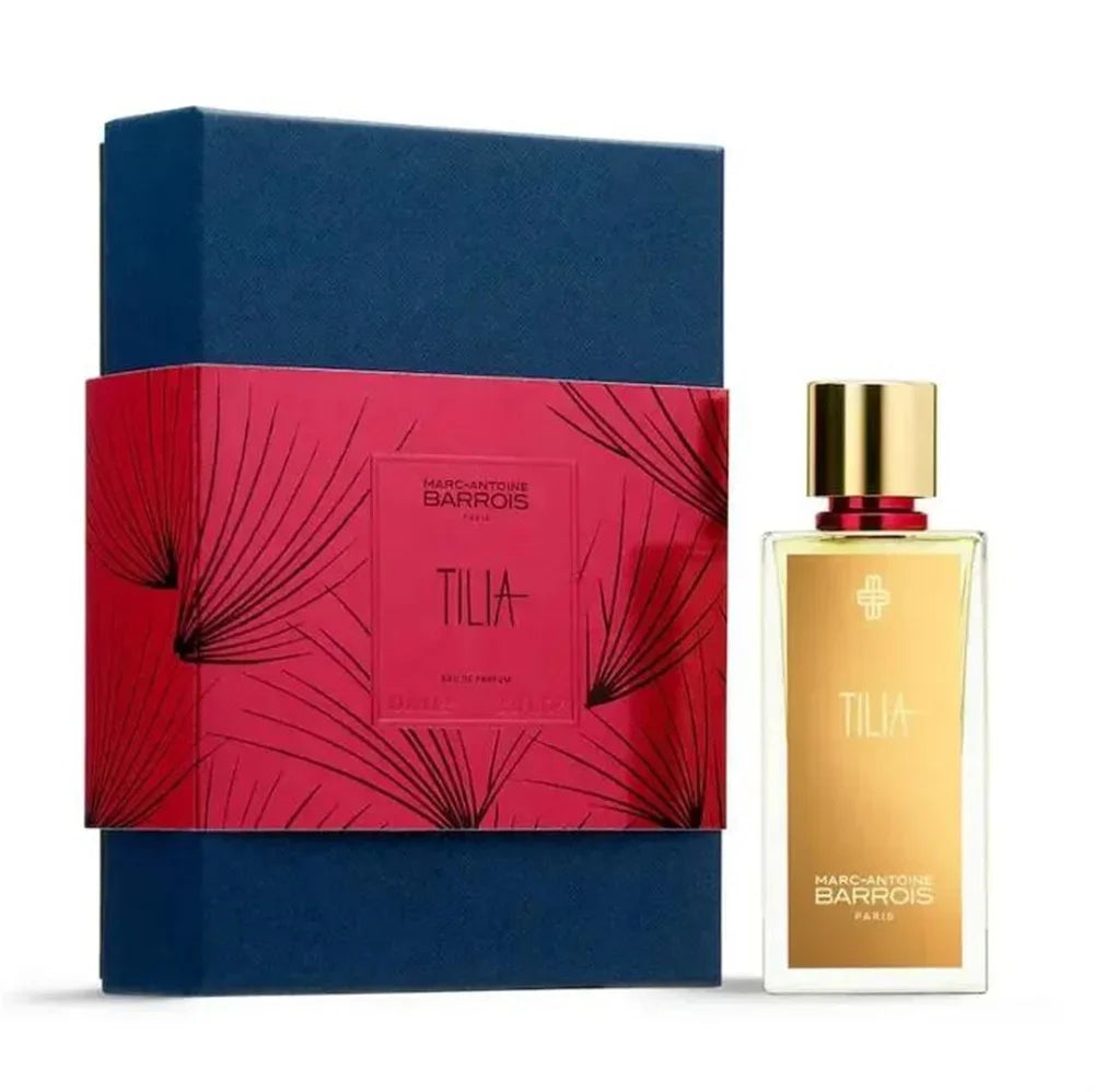 100ml Parfum classique Vintage unisexe Parfum Eau De Parfum longue durée pour cadeau Date bon odeur Notes florales parfums Parfum