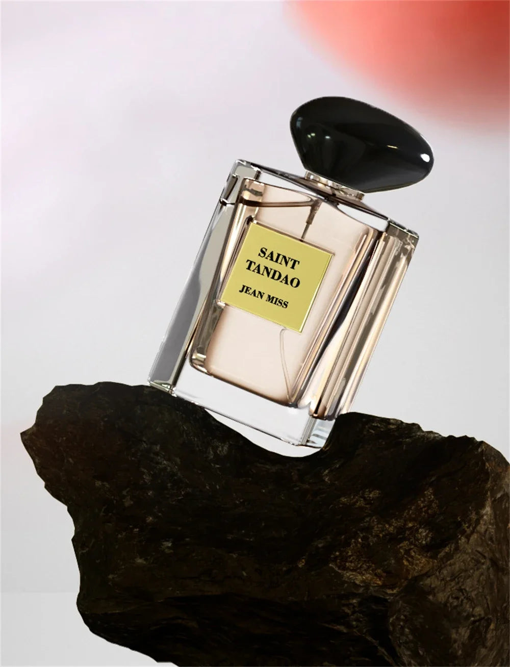 Parfum Original femmes 100ml phéromone parfums De Mujer frais naturel plante florale parfum Spray dухи жletiе сто progressiе réalisation