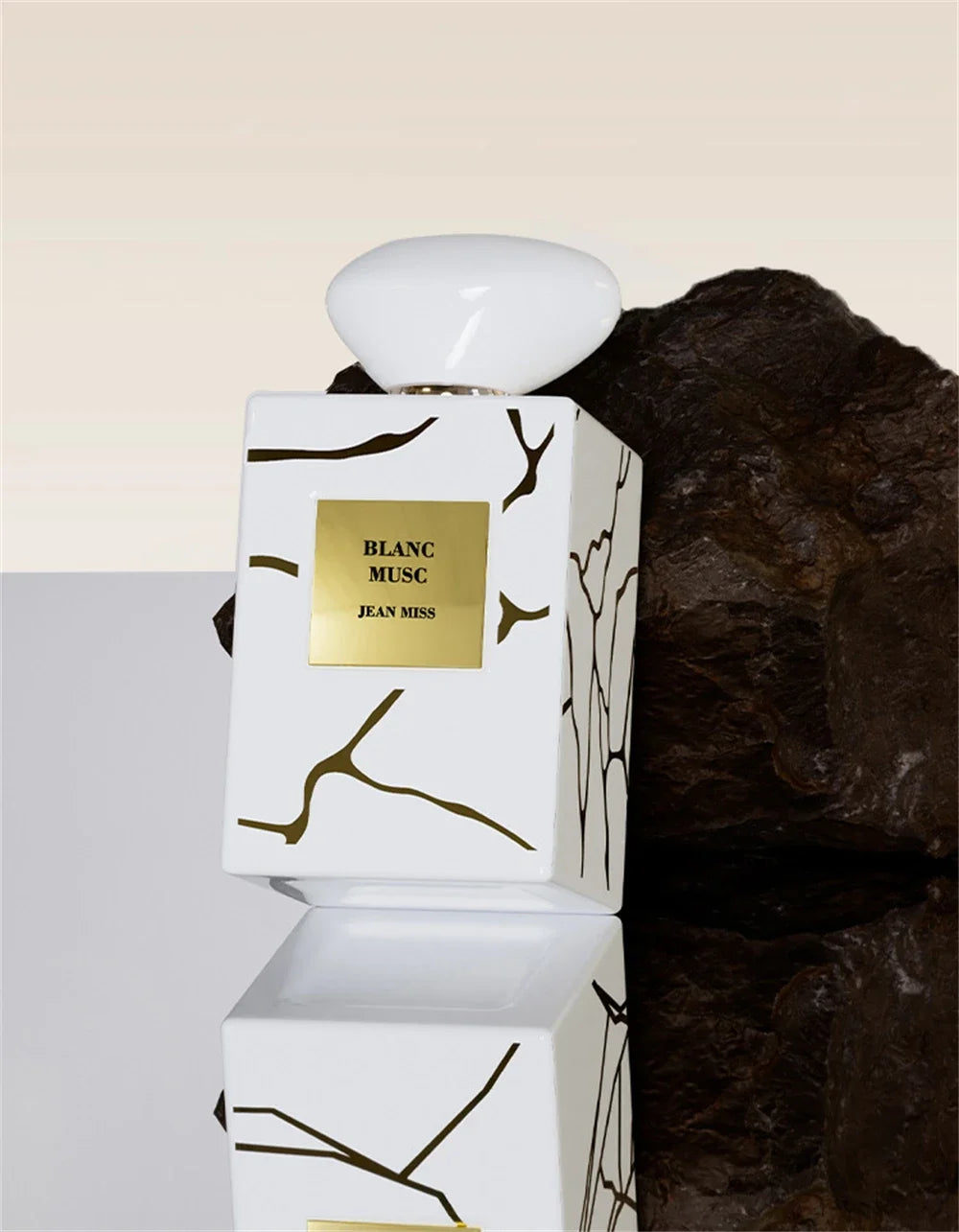 Parfum Original femmes 100ml phéromone parfums De Mujer frais naturel plante florale parfum Spray dухи жletiе сто progressiе réalisation