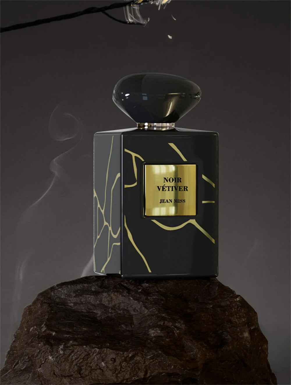 Parfum Original femmes 100ml phéromone parfums De Mujer frais naturel plante florale parfum Spray dухи жletiе сто progressiе réalisation